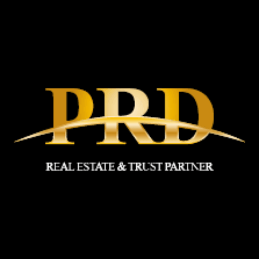 PRD REAL ESTATE & TRUST PARTNER
