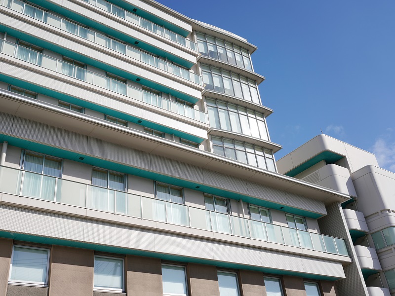 サービス提供責任者の兼務は認められているの？ ｜ 介護をもっと好きになる情報サイト「きらッコノート」