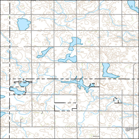 Search Results ScienceBase ScienceBaseCatalog