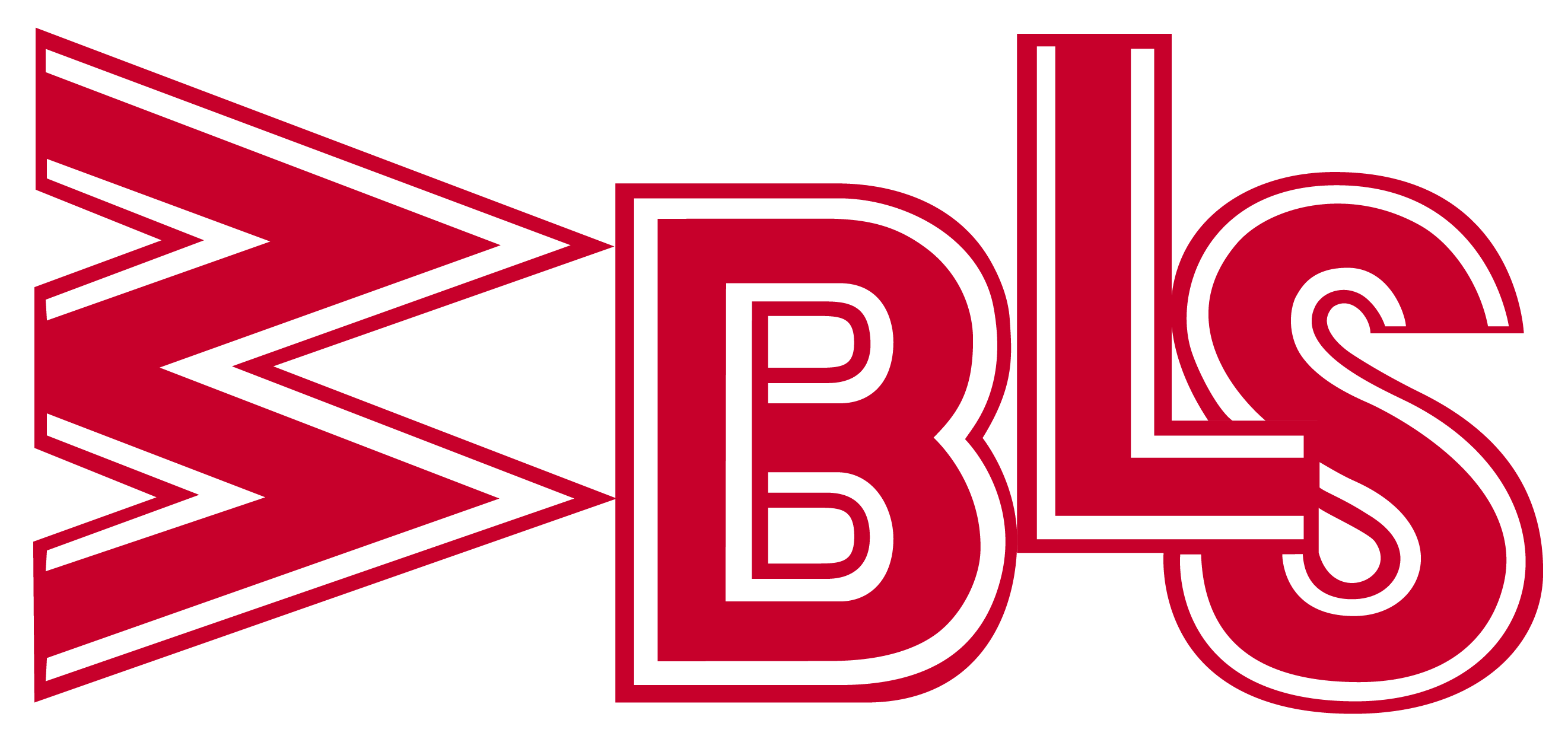 Breaking News The Three Remaining Officers Found Guilty Of Violating