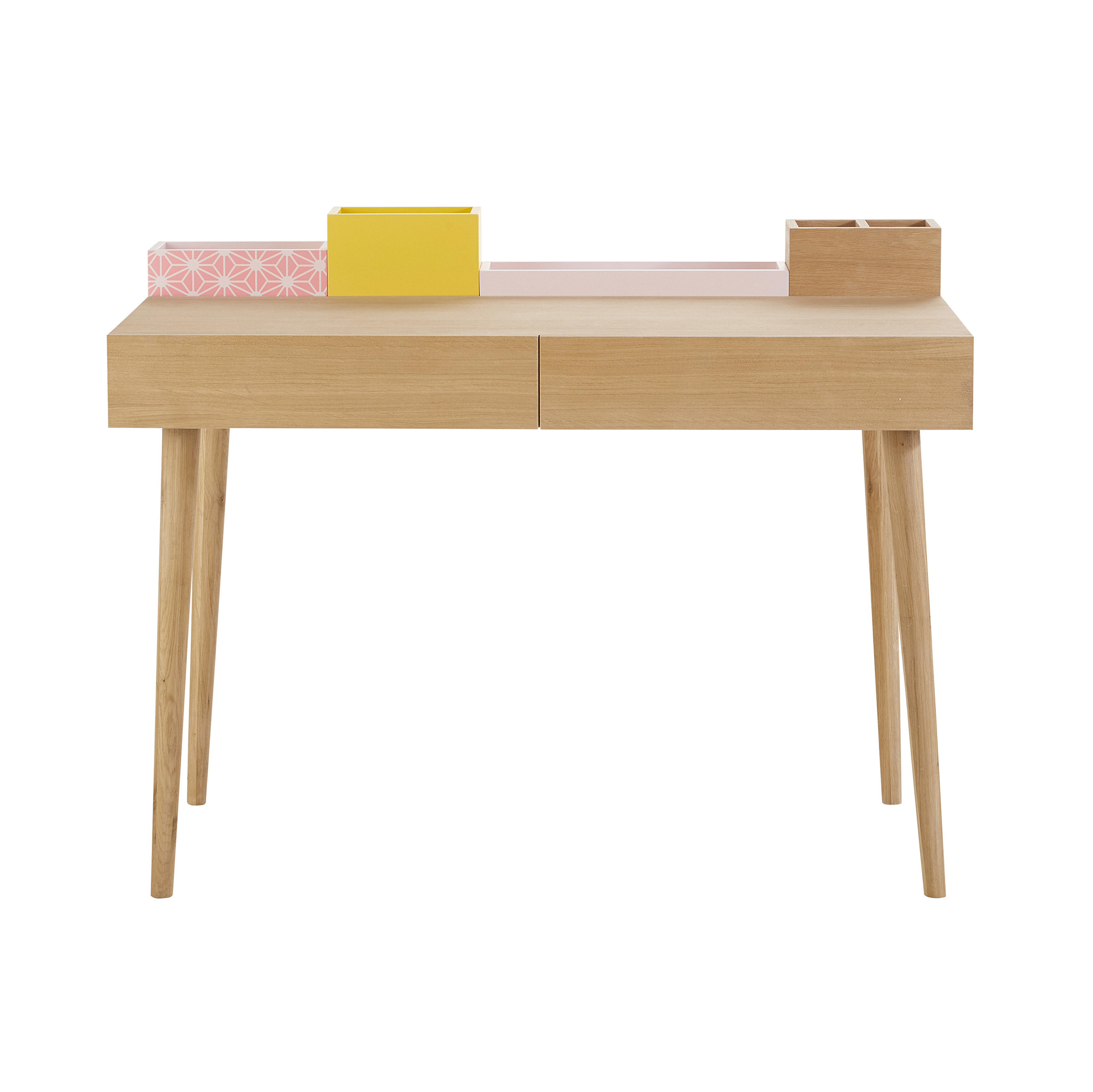 Bureaux et accessoires pour enfant, ado, étudiant et adulte - Femme Actuelle