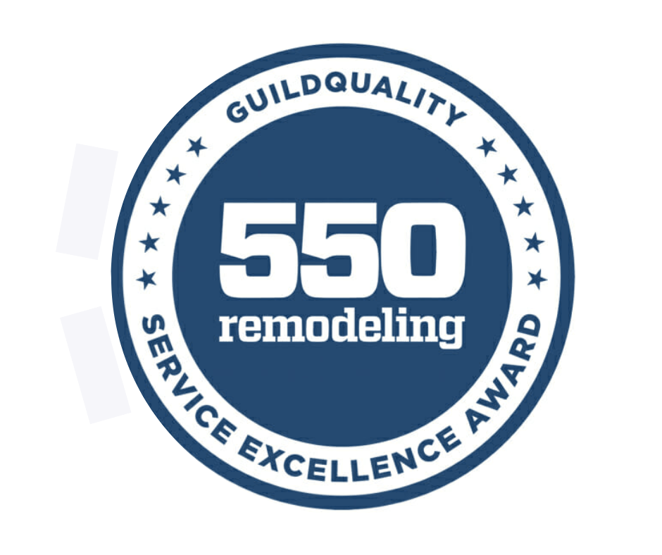 Home Builders In Holland MI PR Design Build Building Company