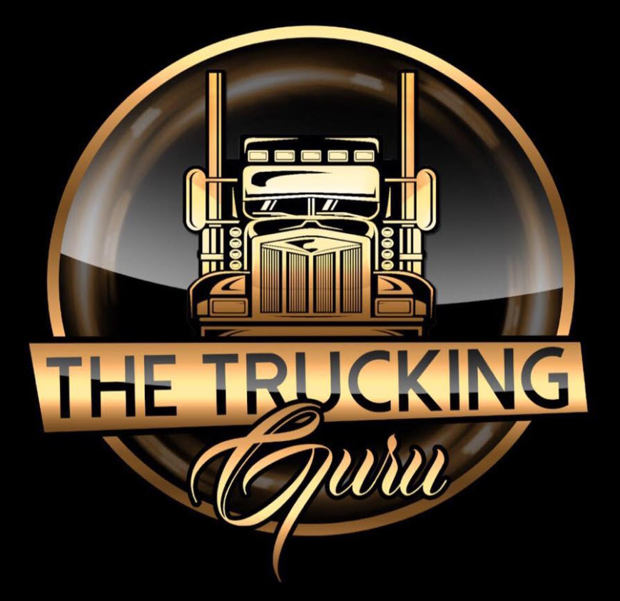 “The Trucking Guru” Presents The Truckin' Millionaires Tour Training