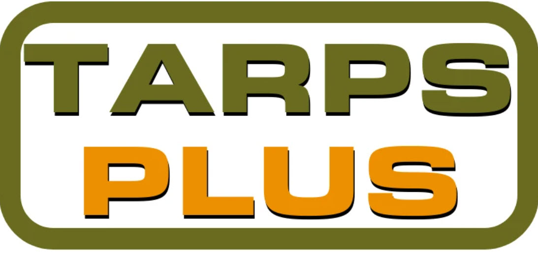 Tarps Plus™ Donating 1000+ Tarps To The Los Angeles Homeless The LA