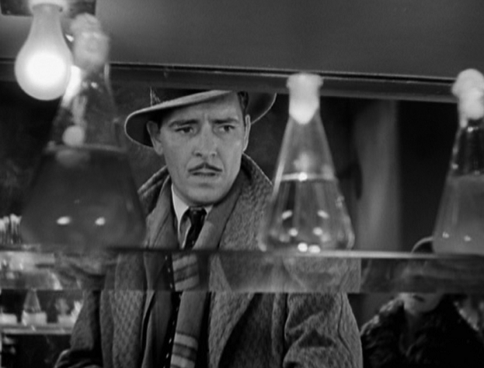 Arrowsmith (1931) Review