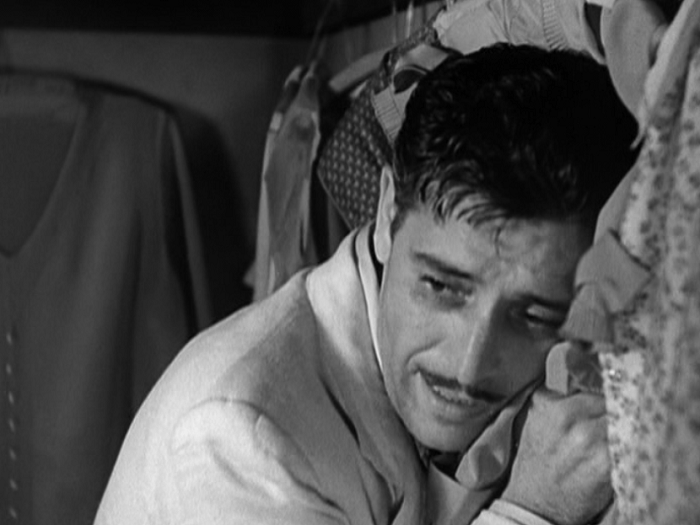 Arrowsmith (1931) Review