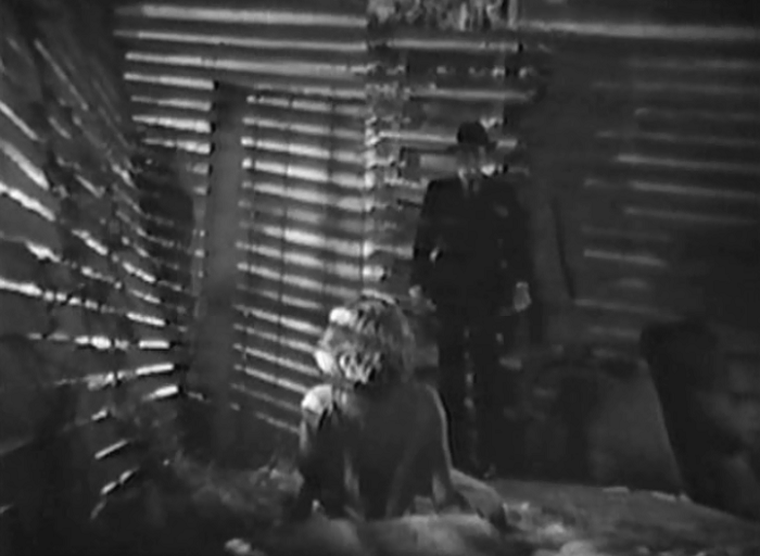 The Story of Temple Drake Alchetron, the free social encyclopedia