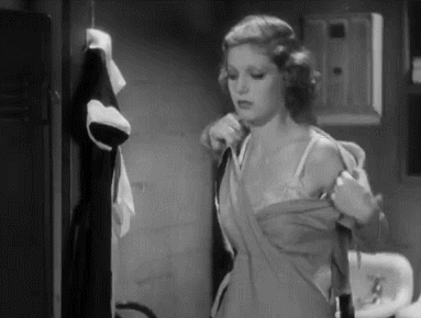 Taxi! (1932) Review, with James Cagney and Loretta Young – Pre-Code.Com