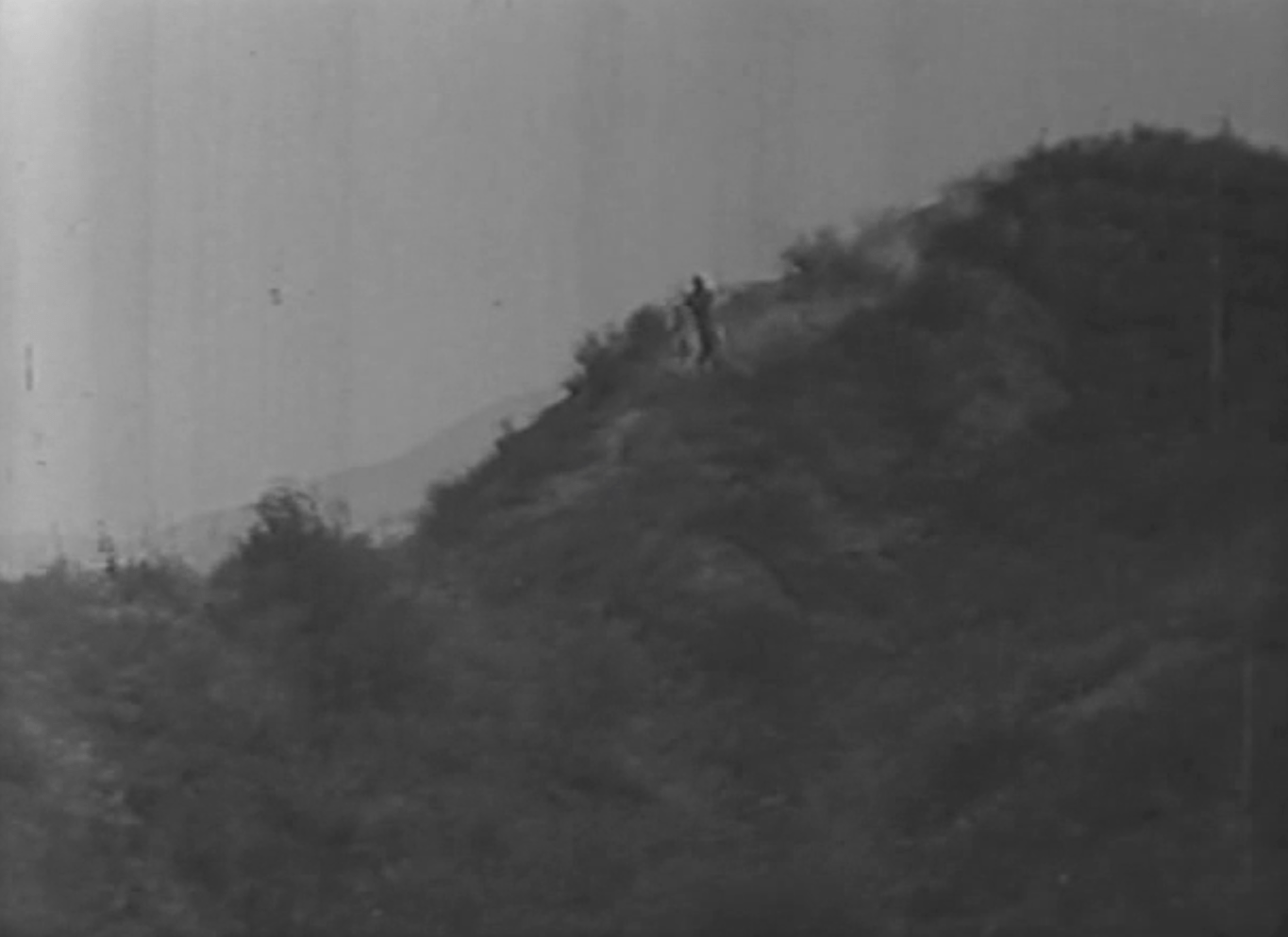 Red Fork Range (1931) Review