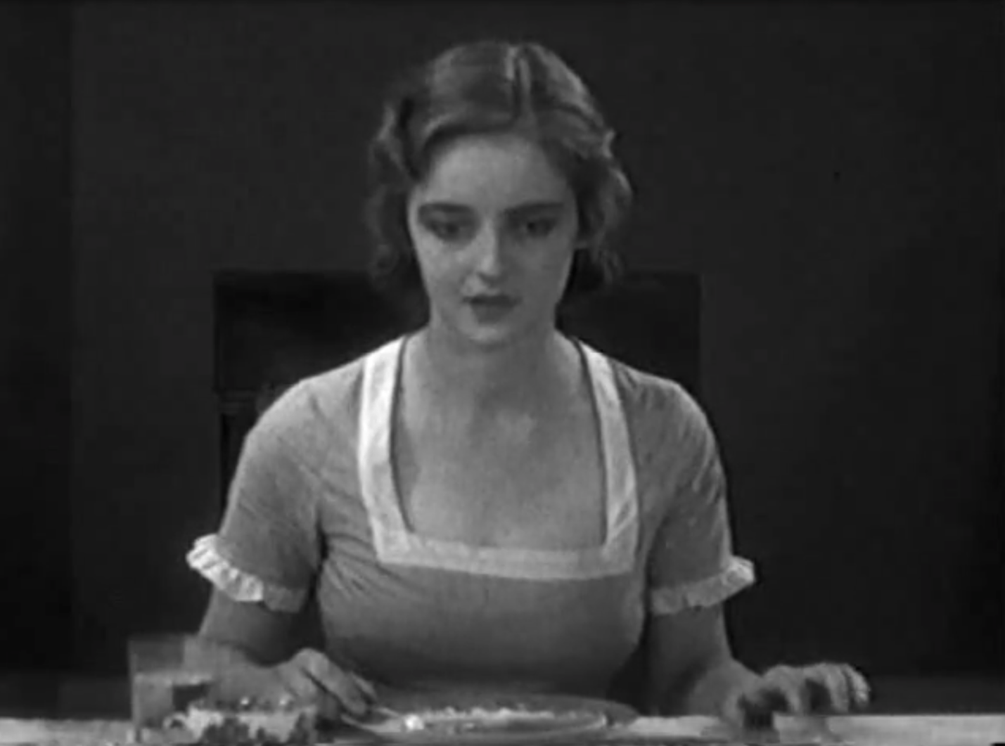 The Bad Sister (1931) Review, with Conrad Nagel and Sidney Fox Pre