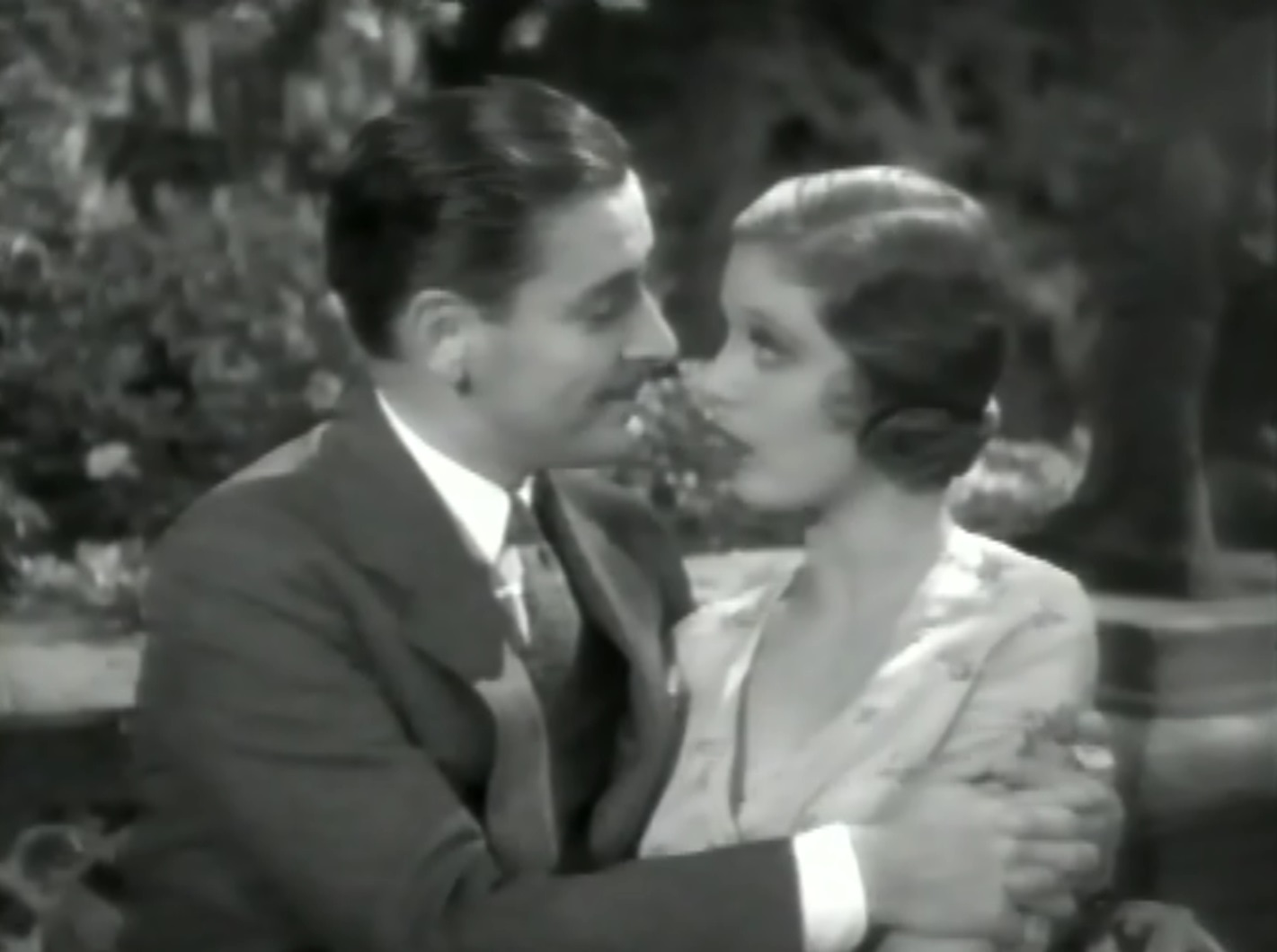 The Devil to Pay! (1930) Review, with Ronald Colman and Loretta Young