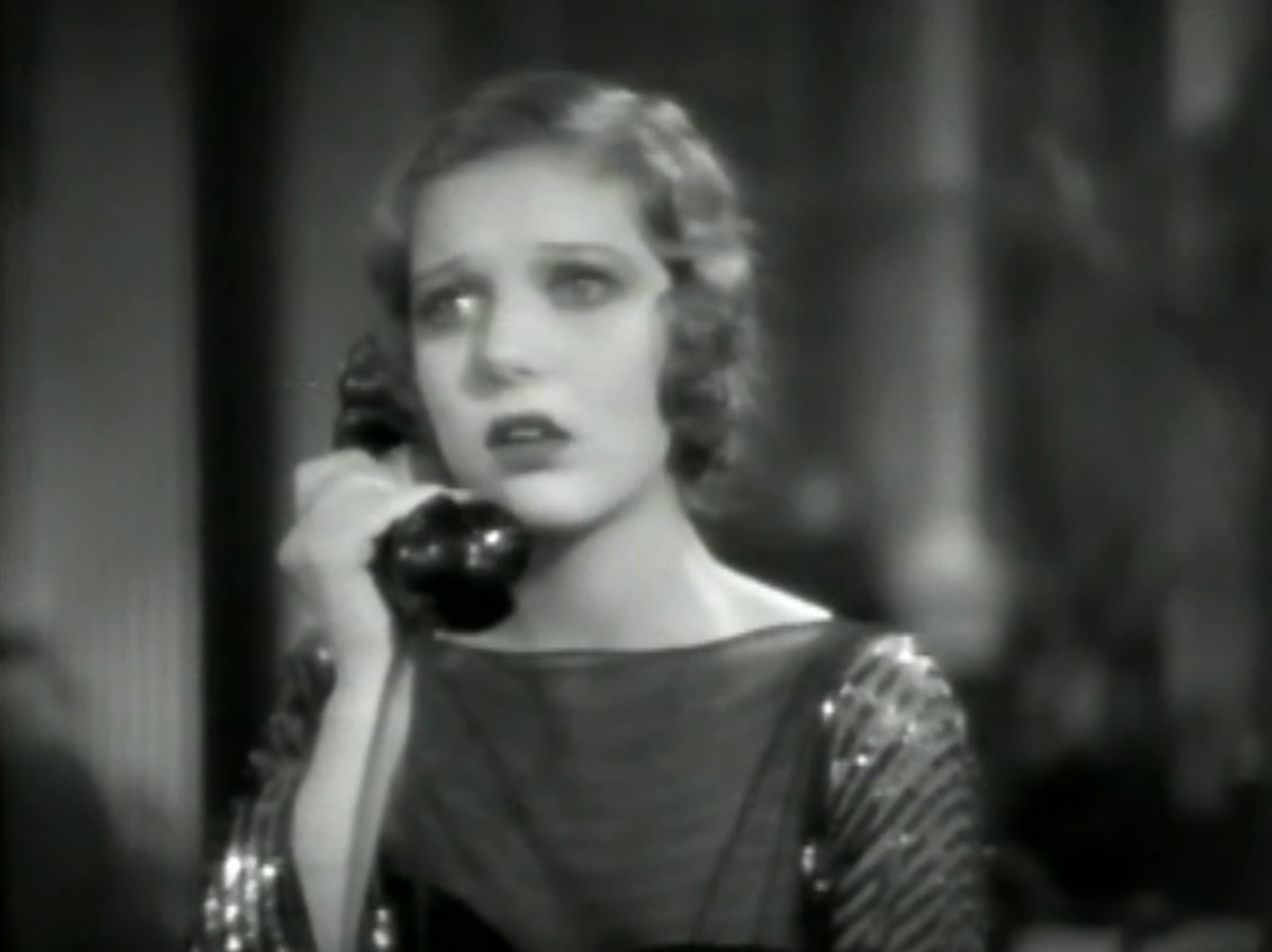 The Devil to Pay! (1930) Review, with Ronald Colman and Loretta Young