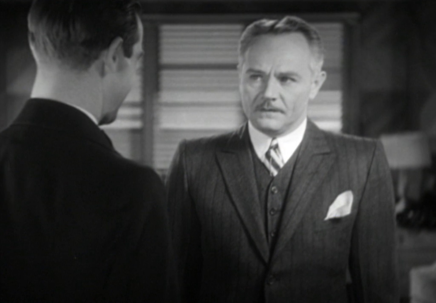 Melody Cruise (1933) Review, with Charlie Ruggles and Phil Harris Pre