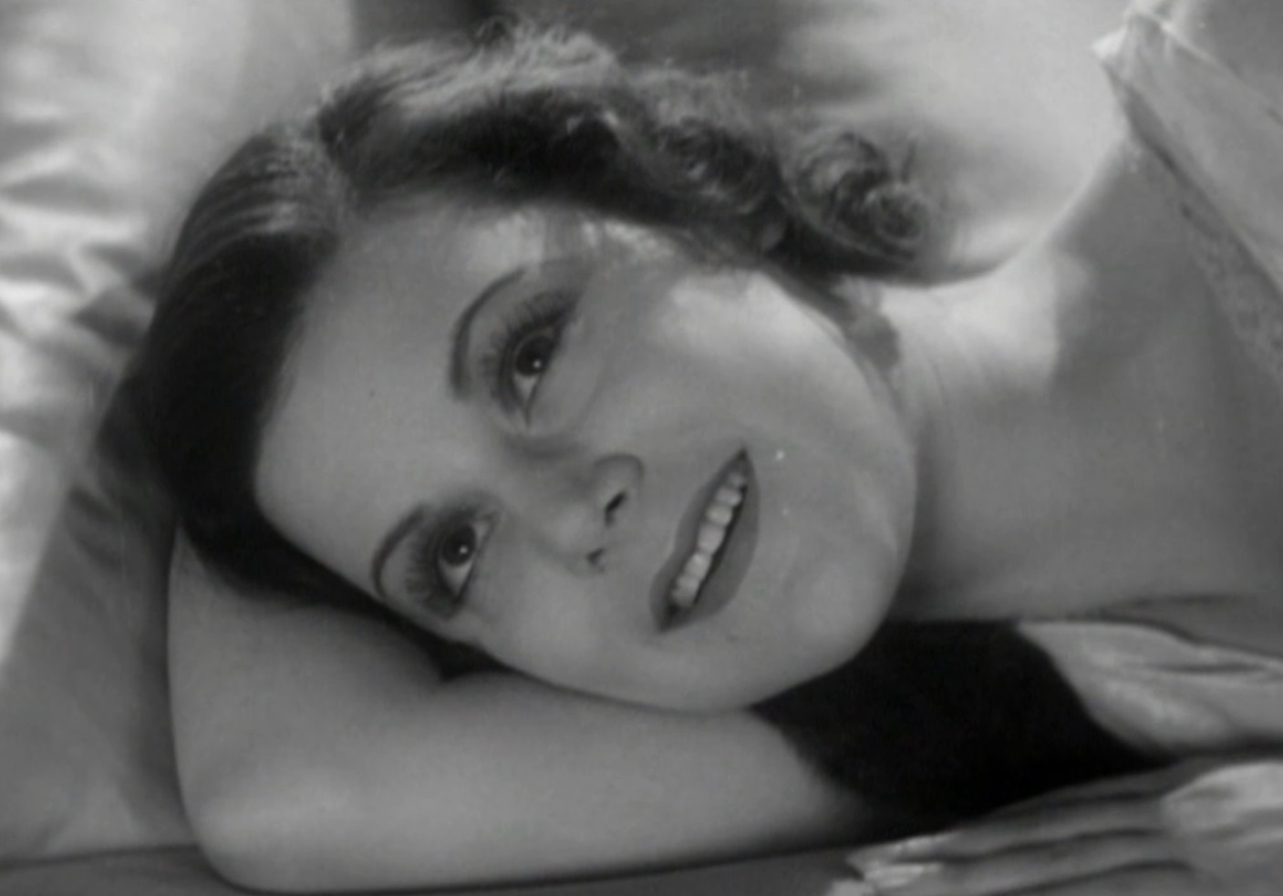 Melody Cruise (1933) Review, with Charlie Ruggles and Phil Harris Pre
