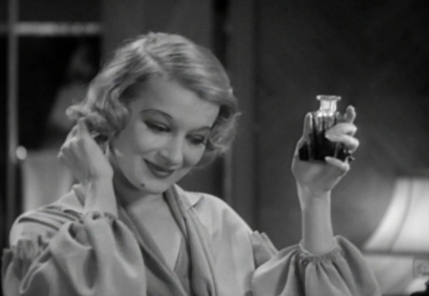 Melody Cruise (1933) Review, with Charlie Ruggles and Phil Harris Pre