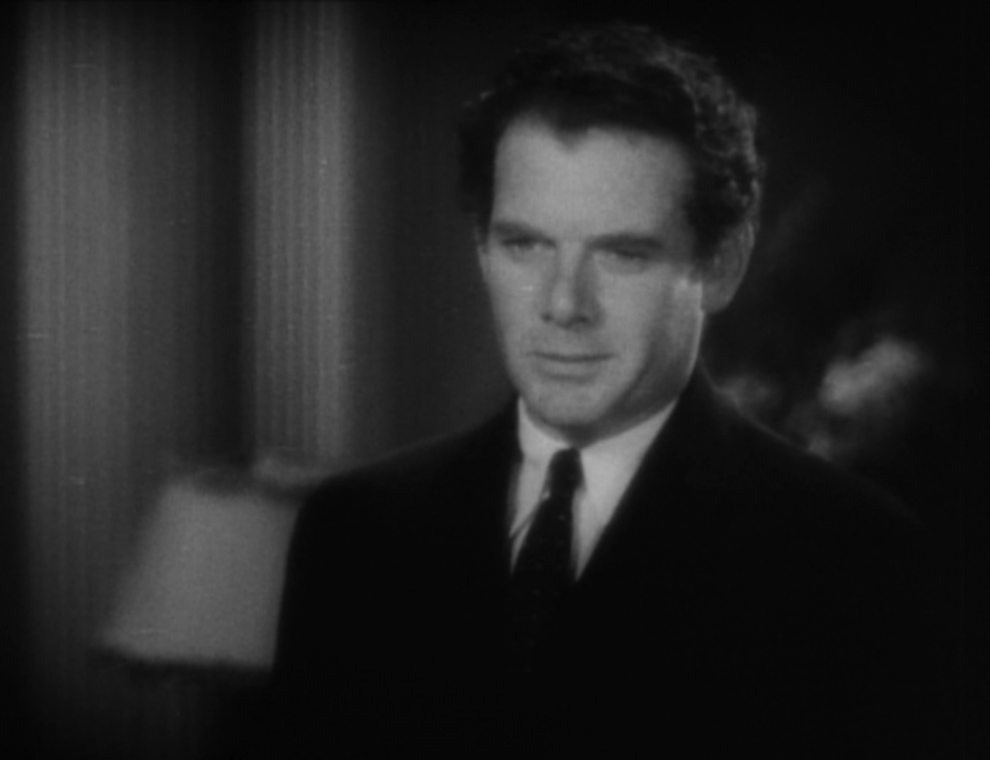 Passion Flower (1930) Review, with Kay Francis and Charles Bickford