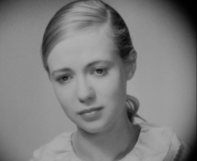 Girls in Uniform [Mädchen in Uniform] (1931) Review, with Emilia Unda and Dorothea Wieck Pre