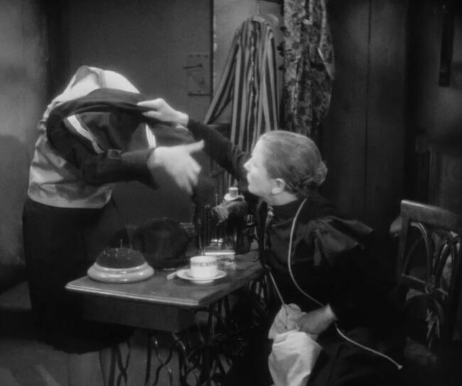 Girls in Uniform [Mädchen in Uniform] (1931) Review, with Emilia Unda and Dorothea Wieck Pre