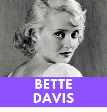 Famous Actresses of Pre-Code Hollywood – Pre-Code.Com