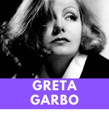 Famous Actresses of Pre-Code Hollywood – Pre-Code.Com