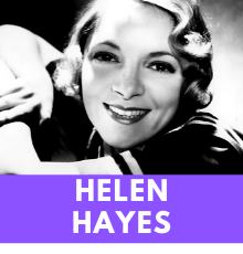 Famous Actresses of Pre-Code Hollywood – Pre-Code.Com