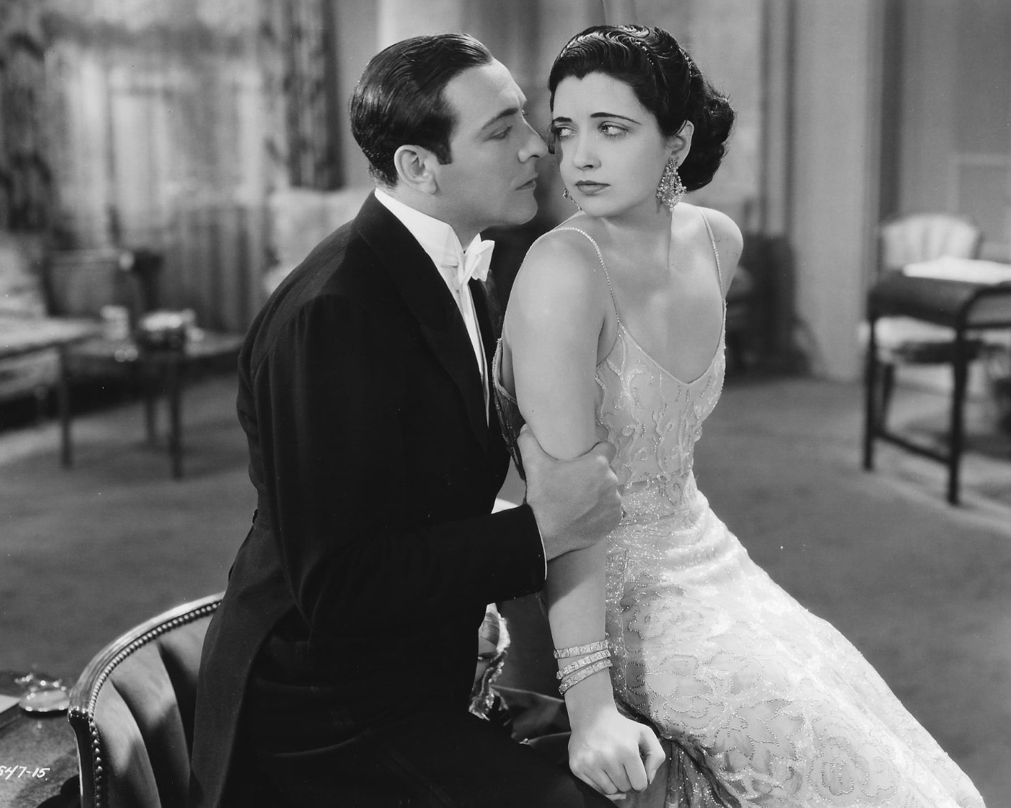 Tcm Schedule January 2022 Pre-Code Movies On Tcm In January 2022 – Pre-Code.com