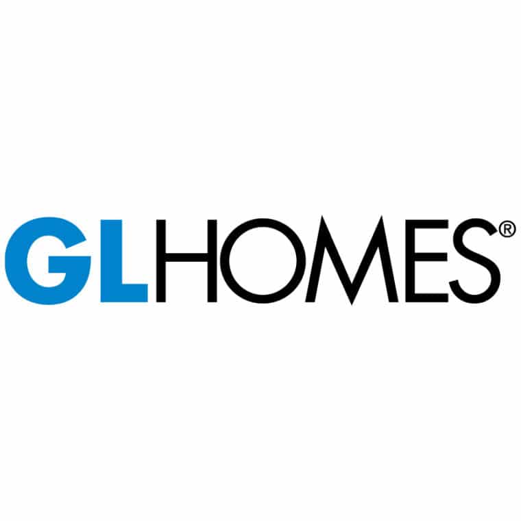 GL Homes