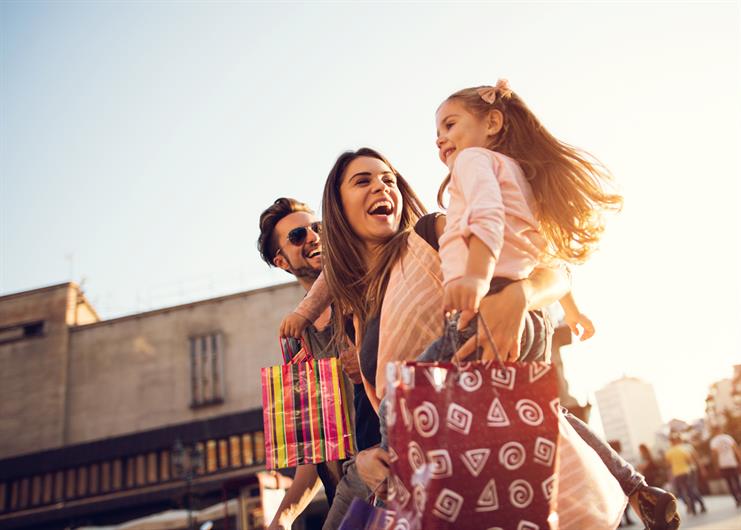 Bella Terra in Clermont FL by Ryan Homes