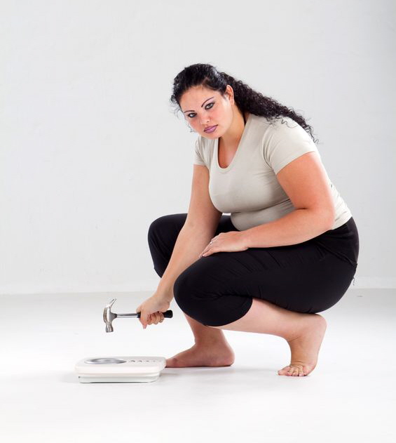 Prediabetes Insulin Resistance and Weight Gain PreDiabetes