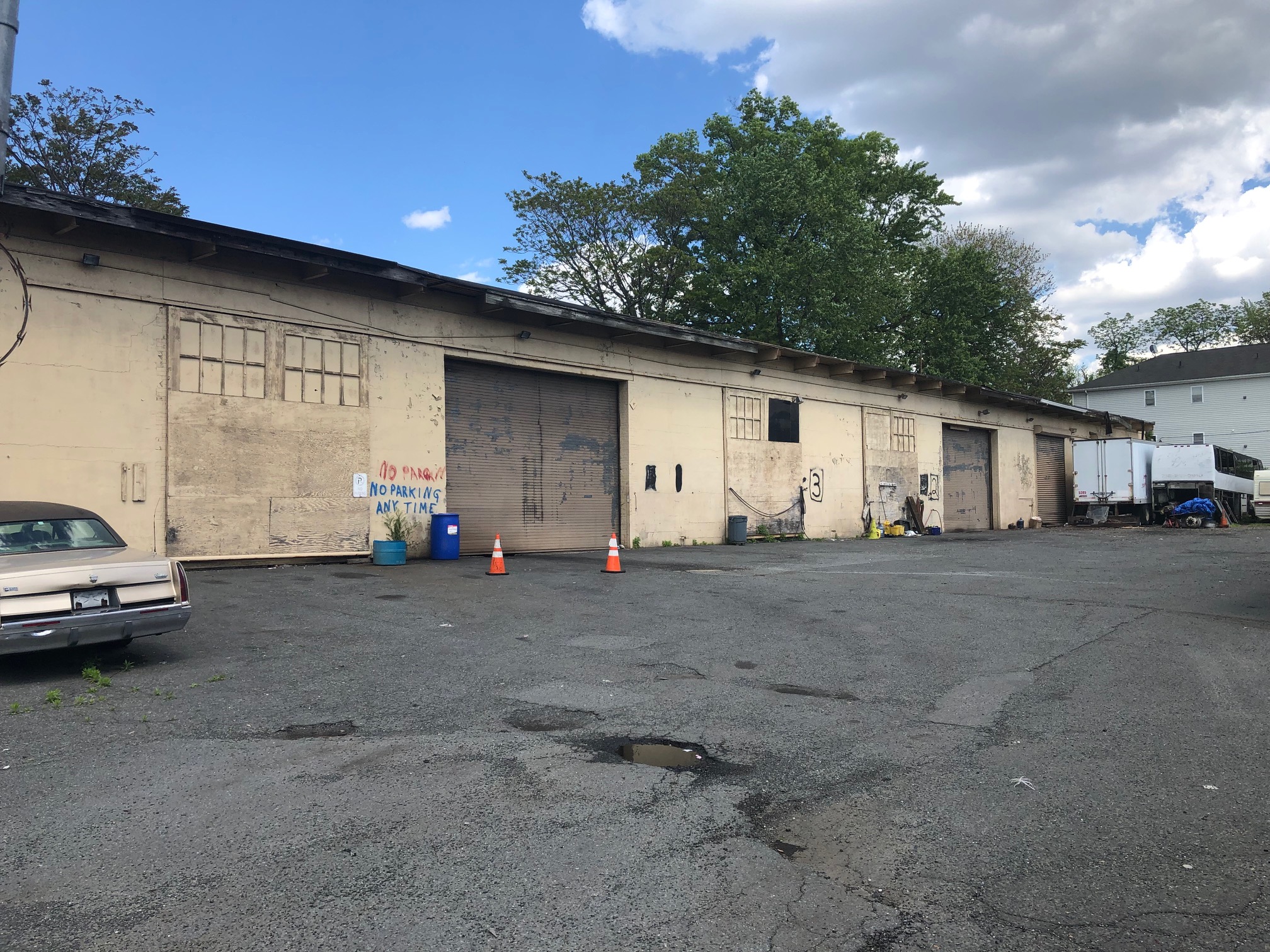 Storage Near Irvington Nj Dandk Organizer