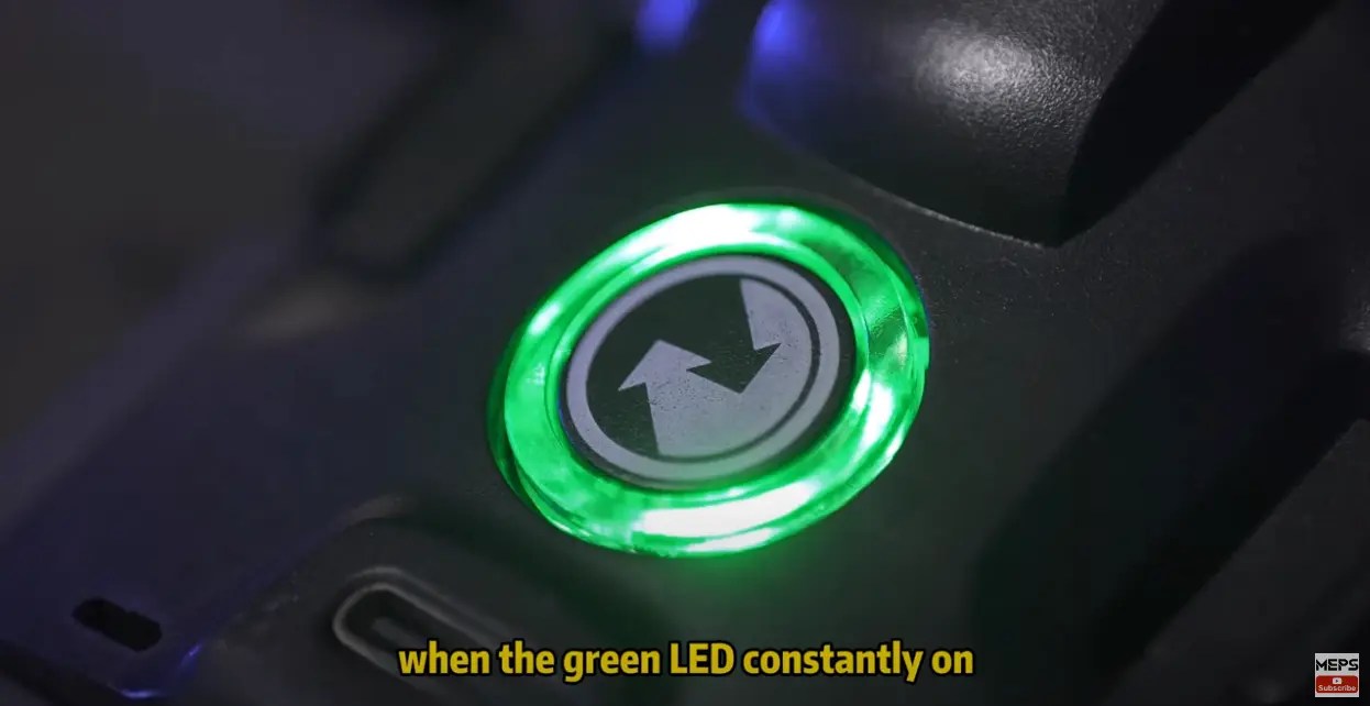 How to bind receiver to transmitter Get FPV drone kit Tutorials and