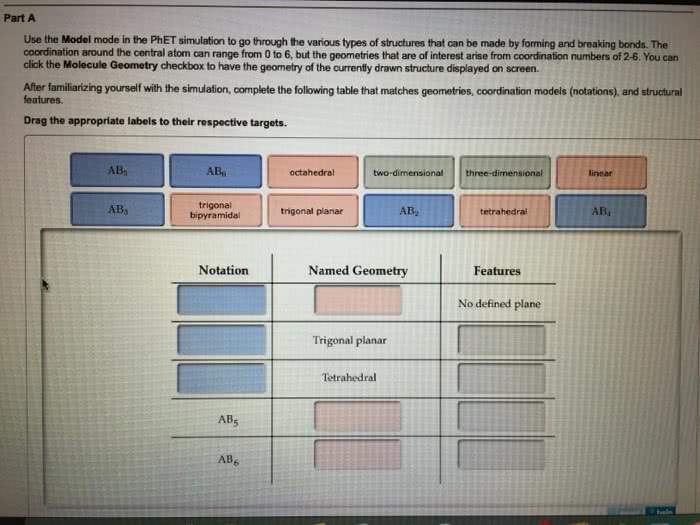 OneClass Drag the labels to their respective targets Use the model