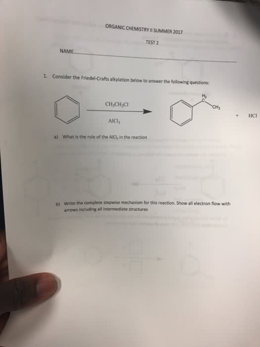 OneClass Write the empirical formula of each of the following