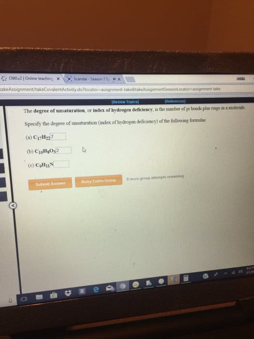 OneClass How can I calculate the number of photons emitted per second?