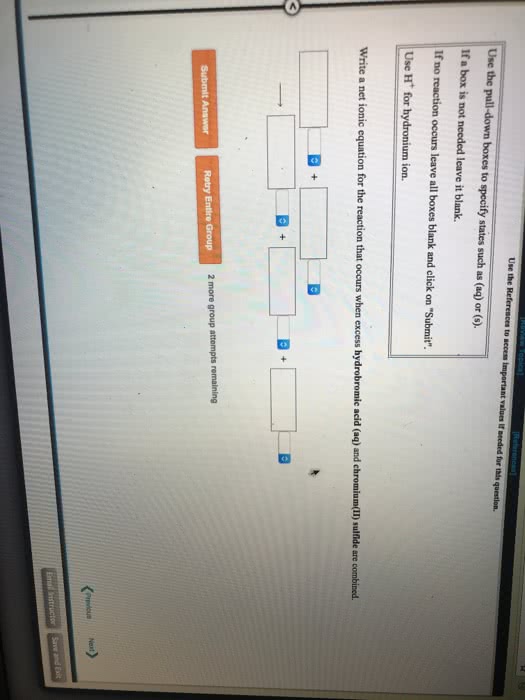 OneClass what process occurs in box a?