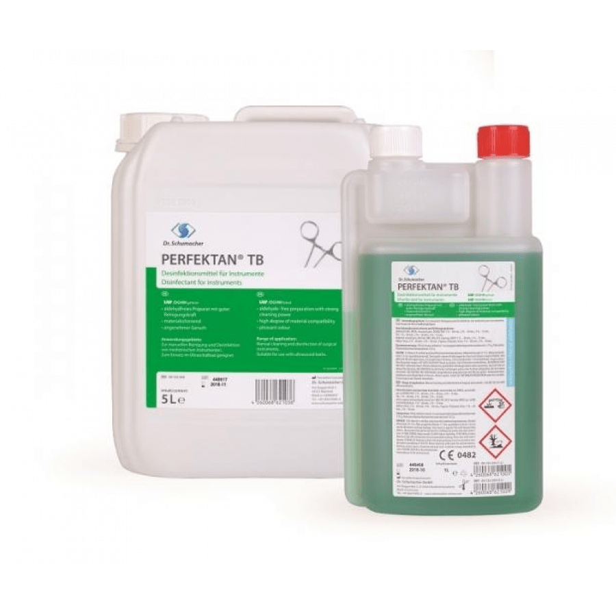 Dr. Schumacher GmbH Perfektan TB 2000ml PREBEN.GR