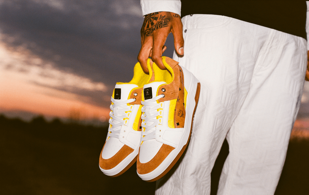 Basketball isn’t just a sport it’s a lifestyle.