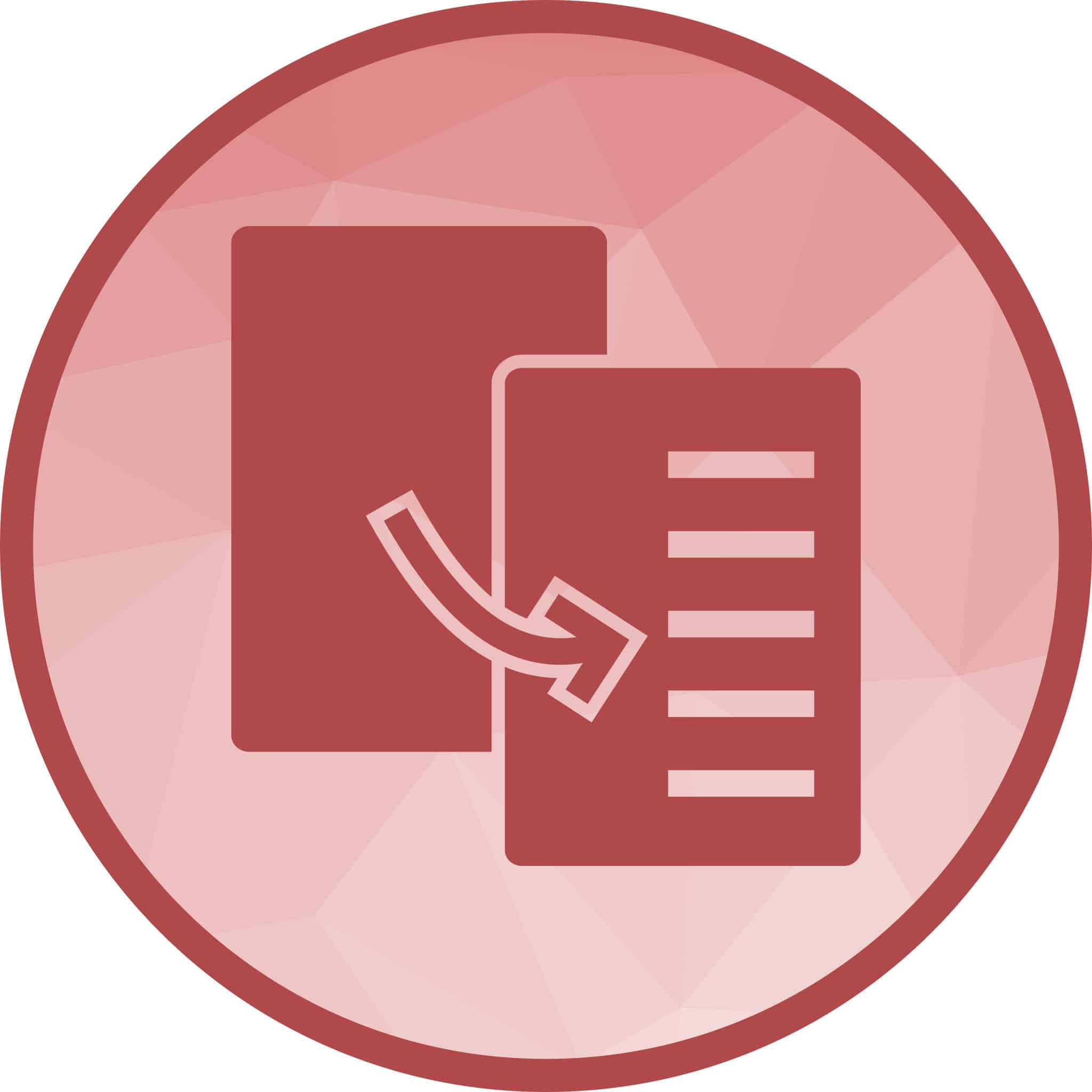 What Causes Duplicate Content And How To Solve It