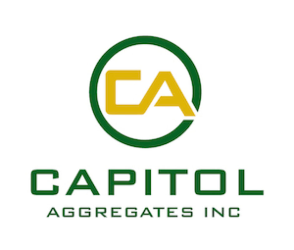 Capitol Aggregates, Inc. Precast Concrete Manufacturers Association