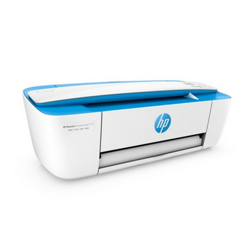 HP DeskJet Ink Advantage 3700 AllinOne Colour Printer Precede Business Solution