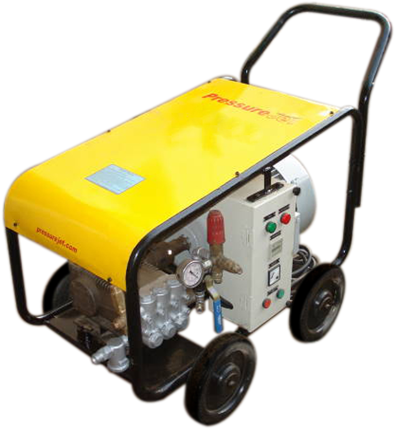 Pressure Washer Pump Hydraulic Pressure Washer Pump DiagramPressure
