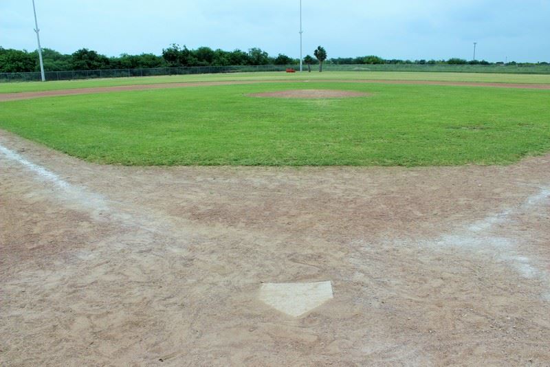 Hidalgo County Precinct 2 Booking Page Hidalgo County Precinct 2, TX