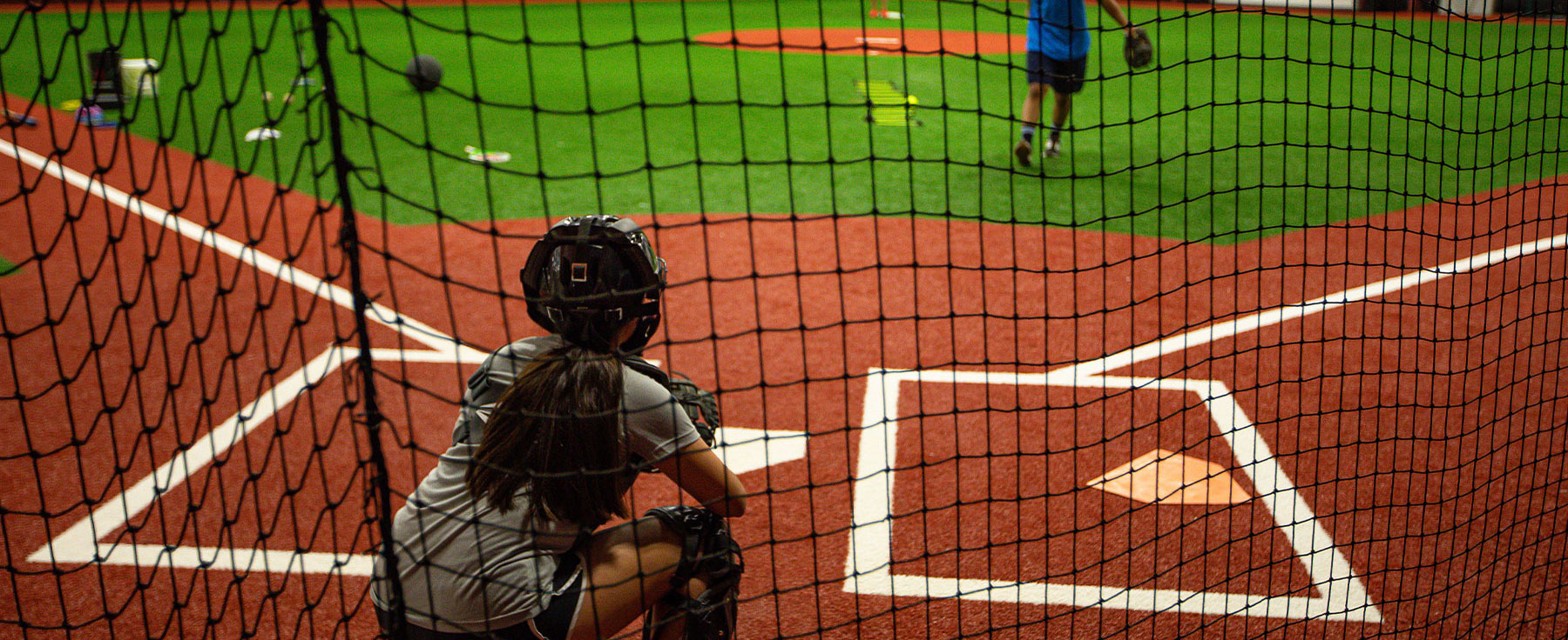 Home Hidalgo County Precinct 2, TX