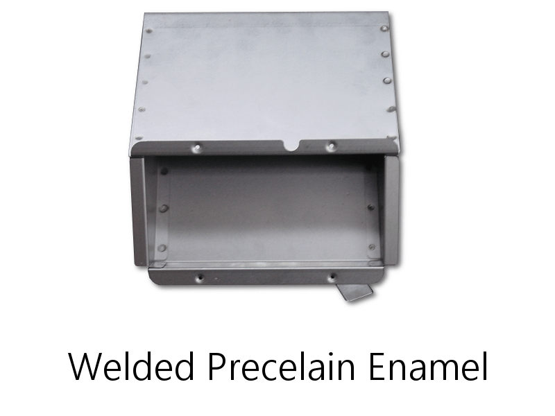 Tennessee Metal Stamping Precision Industries, Inc Portland, Tennessee