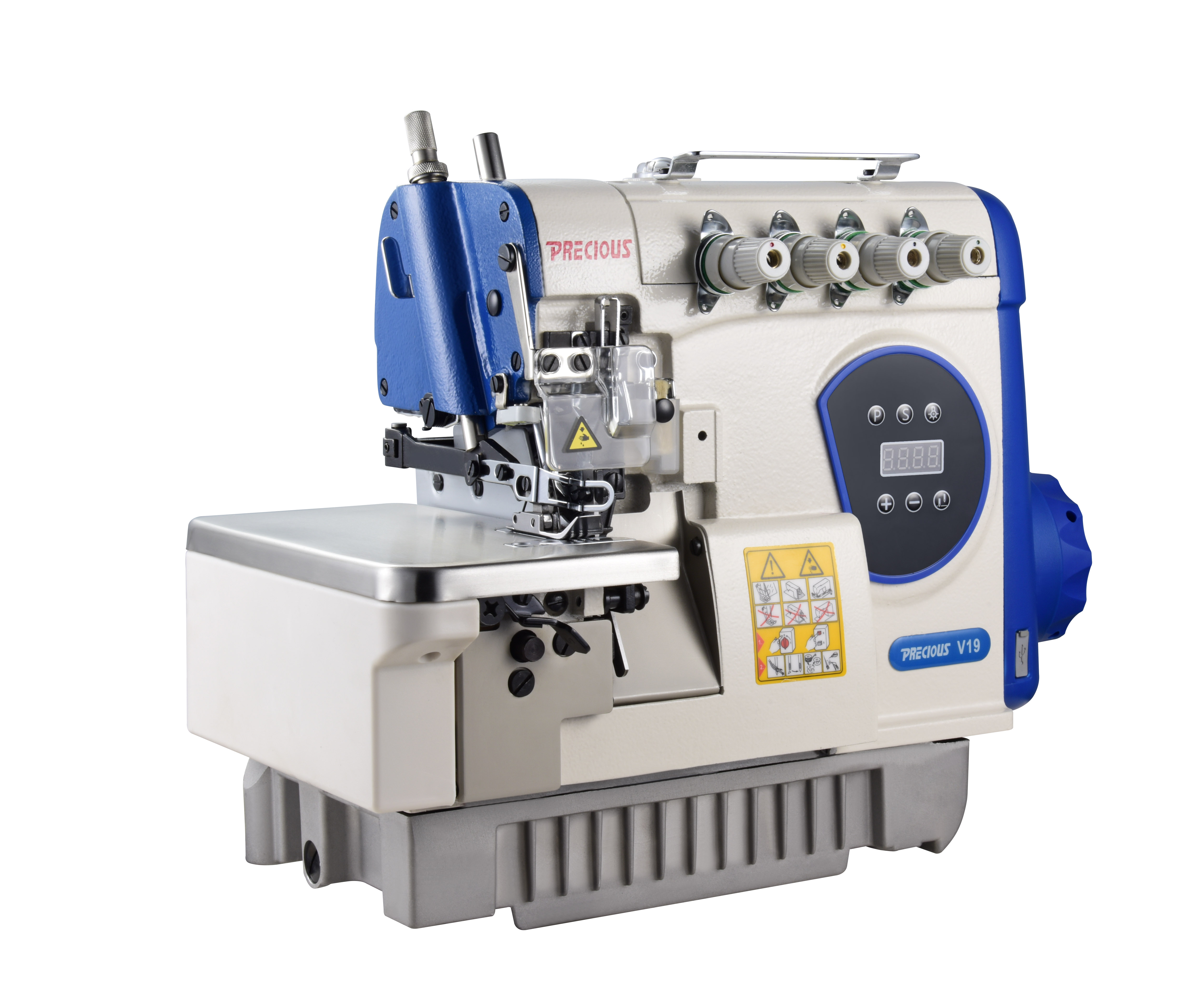 AllProductsPRECIOUSPRECIOUS TECHNOLOGY GROUP CO.,LTD.