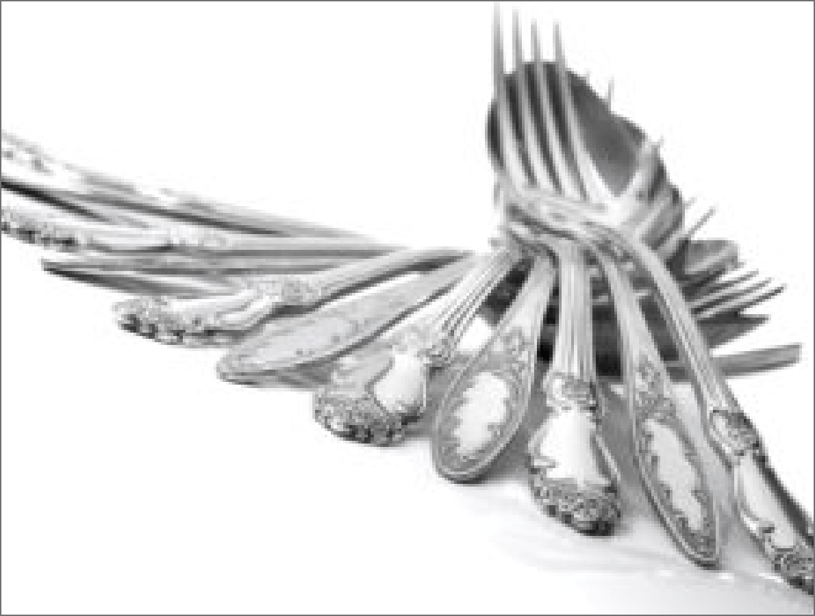 Sell Silver Best Place to Sell Silver Coins & Flatware Near Me