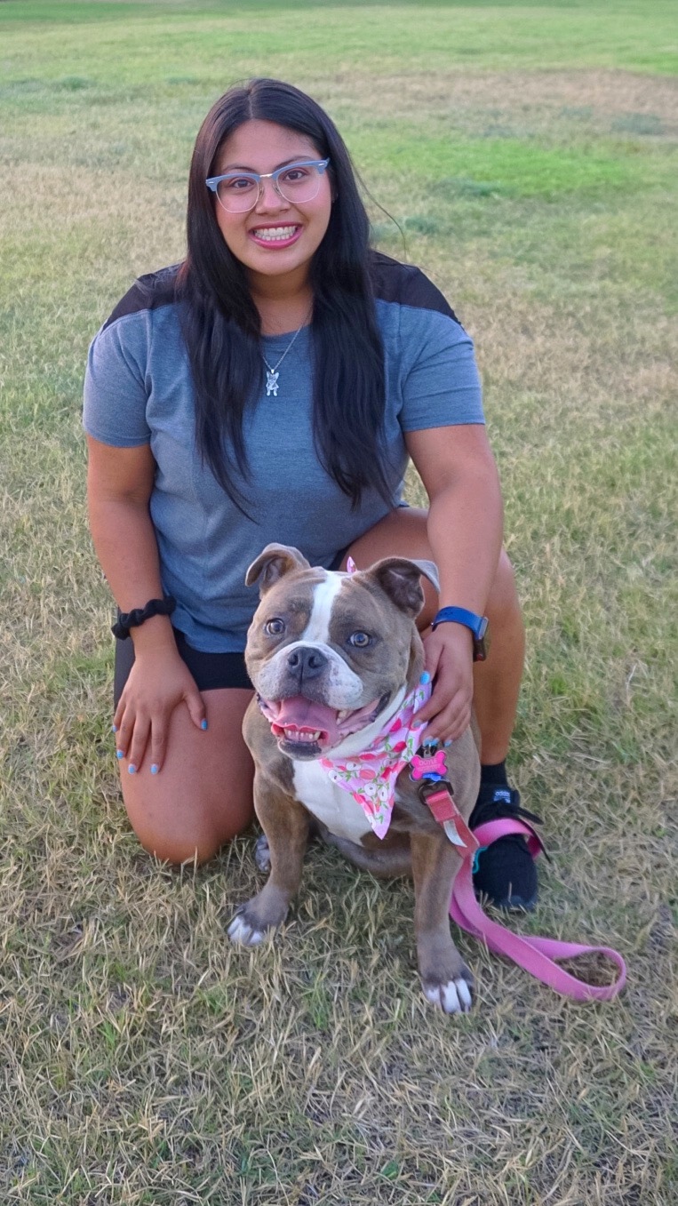 About Us Precious Pets Pet Care