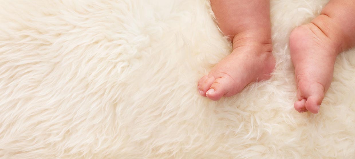 Precious Little Sleep: the Complete Baby Sleep Guide for Modern.