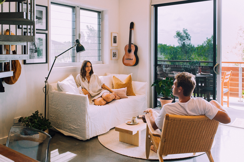 Habitat Properties for sale_Precise Property Precise Property