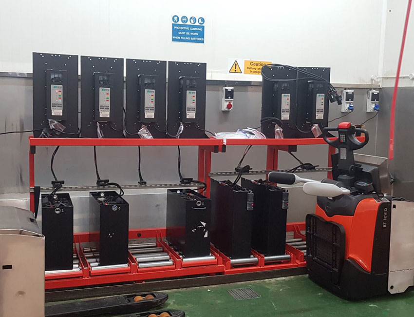 Services Precise Auto